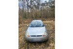 Ford Ka 118.000 km 1.700 &euro; Rösrath 51503