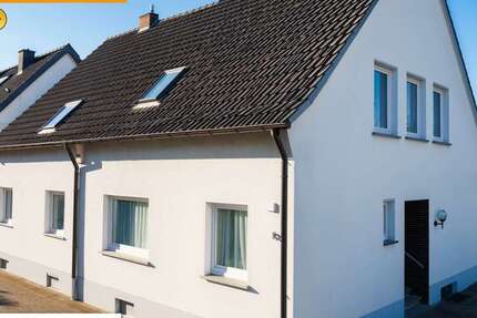 Haus Sankt Augustin - 5 Zimmer, 100 m&sup2;, 469.000&euro; | Angebot:25522816