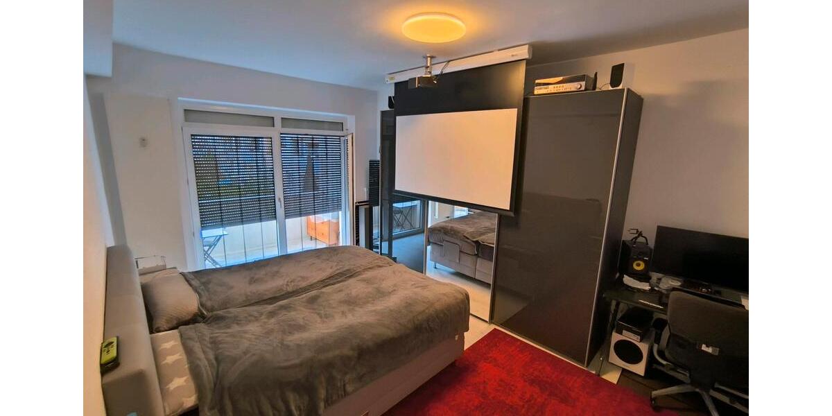 Erdgeschoßwohnung Köln Nippes - 4 Zimmer, 117 m&sup2;, 530.000&euro; | Angebot:20150230