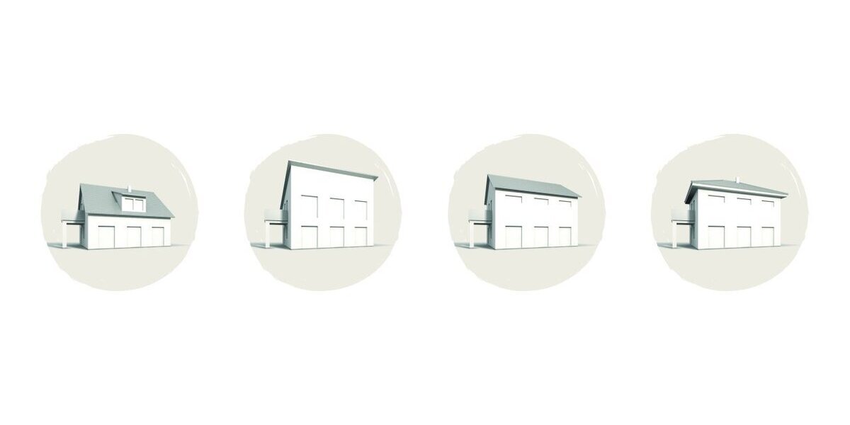 Individuelles Einfamilienhaus in Rösrath - Flexibles Wohnen mit allkauf Dienstleistungspaket Pro Time für Heimwerker - Einfamilienhaus Rösrath | Angebot:27346766
