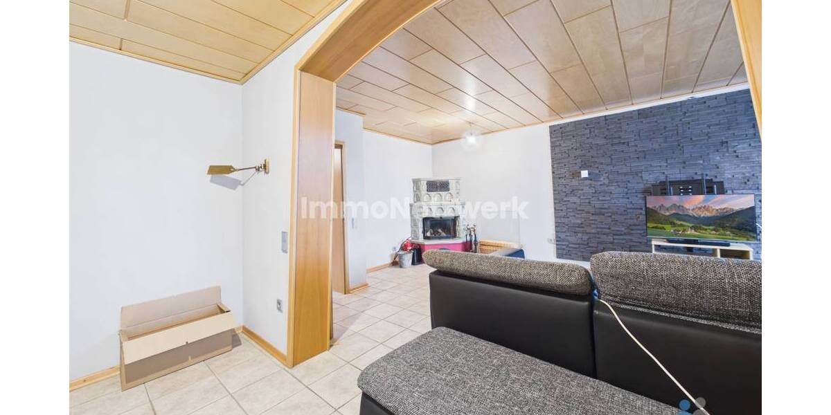 Einfamilienhaus Düren / Echtz Echtz - 4 Zimmer, 115 m&sup2;, 299.500&euro; | Angebot:25715804