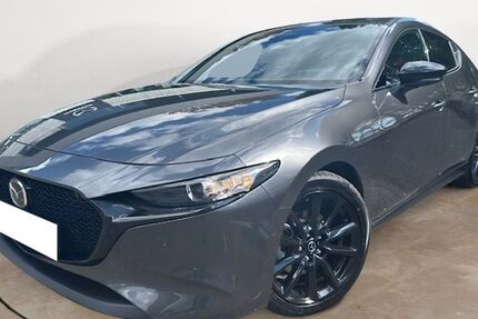 Mazda 3 4.529 km 24.950 &euro; Köln 50735