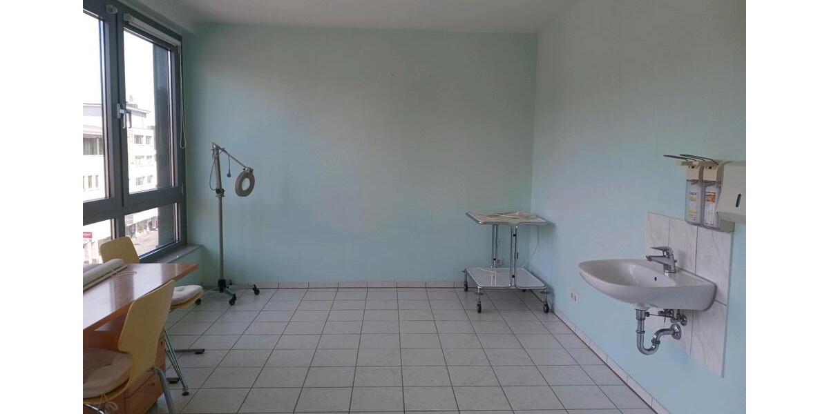 Gewerbeobjekt Rösrath - 300&euro; | Angebot:25995433