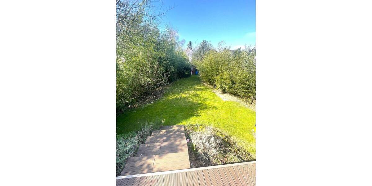 Einfamilienhaus Bonn Holzlar - 4 Zimmer, 166 m&sup2;, 789.000&euro; | Angebot:26064720