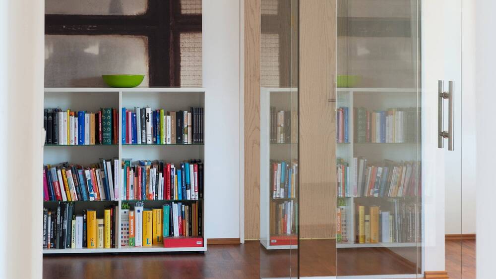 Gewerbeobjekt Köln Neustadt-Nord - 950&euro; | Angebot:25874440