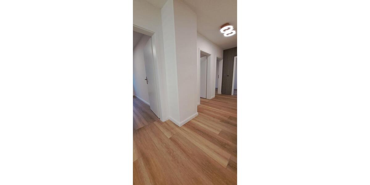 Reihenhaus Bonn Hardtberg - 7 Zimmer, 203 m&sup2;, 870.000&euro; | Angebot:26073378