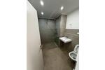 Reihenhaus Lohmar - 6 Zimmer, 170 m&sup2;, 2.550&euro; | Angebot:26345389
