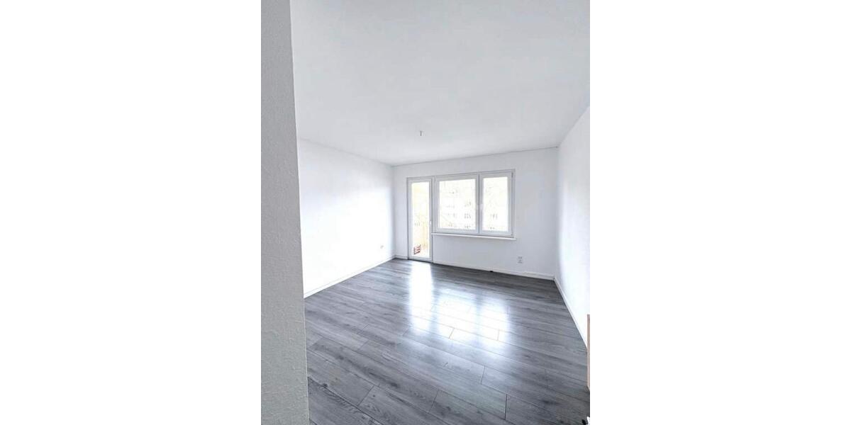 Etagenwohnung Köln Lindenthal - 3 Zimmer, 67 m&sup2;, 1.928&euro; | Angebot:26030049