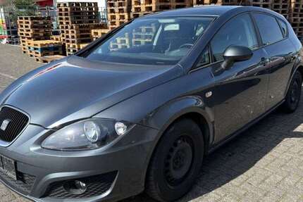 Seat Leon 270.000 km 2.999 &euro; Euskirchen 53879
