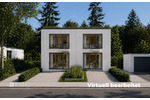 Grundstück Köln Lövenich - 400.000&euro; | Angebot:26359103