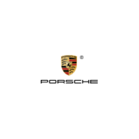 Senior Manager IT Security & LISO (m/w/d) Porsche Lifestyle GmbH & Co. KG Köln 50667