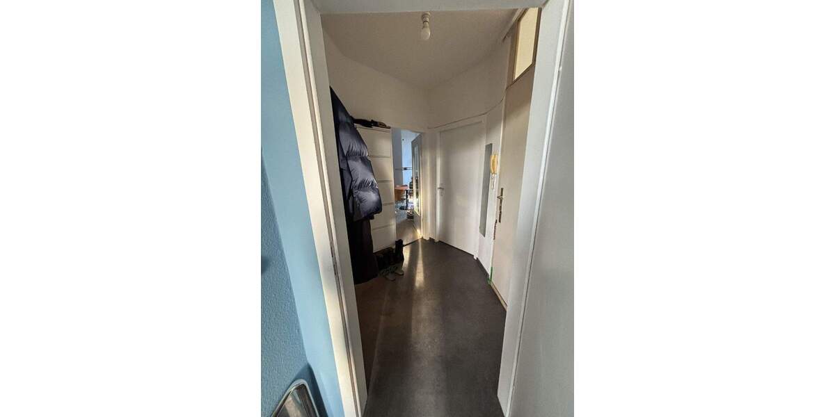 Mehrfamilienhaus, Wohnhaus Köln Nippes - 2.900.000&euro; | Angebot:25745744