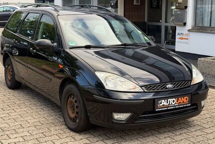 Ford Focus 225.000 km 999 &euro; Troisdorf 53842