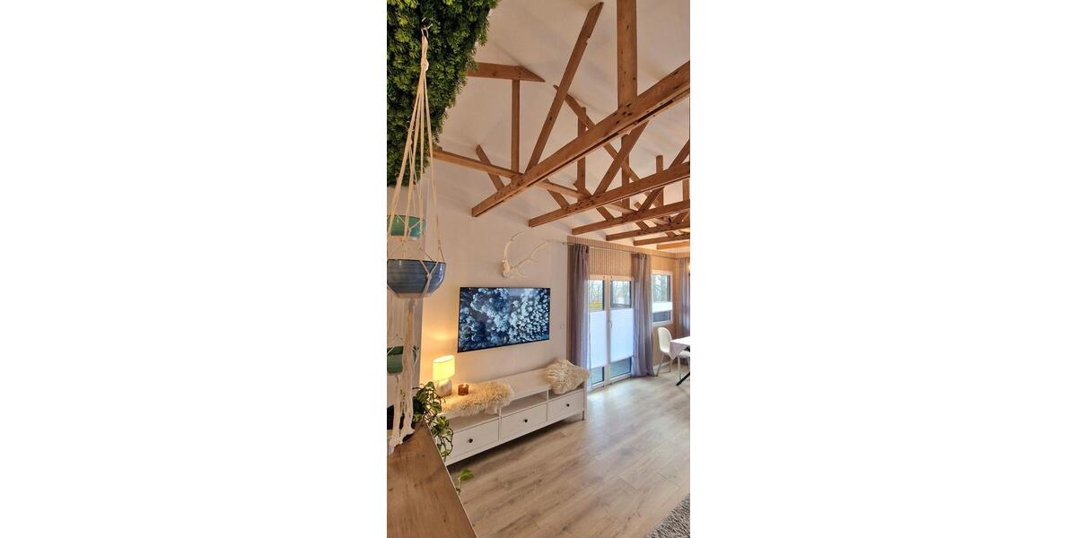 Einfamilienhaus Köln Kalk - 2 Zimmer, 50 m&sup2;, 180.000&euro; | Angebot:25417624