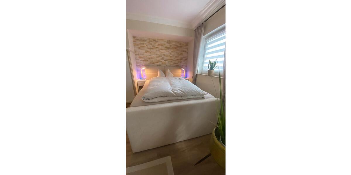 Erdgeschoßwohnung Bonn Bad Godesberg - 1.5 Zimmer, 48 m&sup2;, 990&euro; | Angebot:25416101