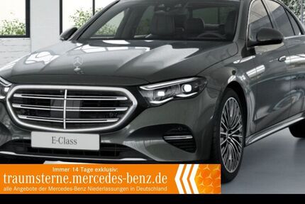 Mercedes-Benz E 400 37.287 km 65.990 &euro; Leverkusen 51371