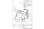 Etagenwohnung Meckenheim - 3 Zimmer, 86 m&sup2;, 249.000&euro; | Angebot:27003167