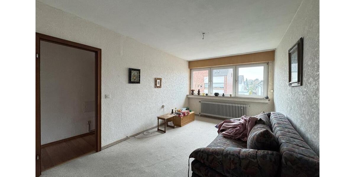 Reihenhaus Sankt Augustin - 6 Zimmer, 131 m&sup2;, 425.000&euro; | Angebot:26068399