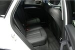 Audi Q5 40 TFSI Sportback quattro S tronic advanced 38.865 km 39.980 &euro; Euskirchen 53881