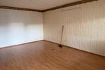 Etagenwohnung Bergheim Ahe - 3 Zimmer, 85 m&sup2;, 1.250&euro; | Angebot:26447961