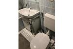 Etagenwohnung Bonn Dottendorf - 1 Zimmer, 37 m&sup2;, 159.000&euro; | Angebot:27079739