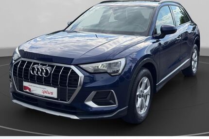 Audi Q3 23.797 km 36.990 &euro; Euskirchen 53879