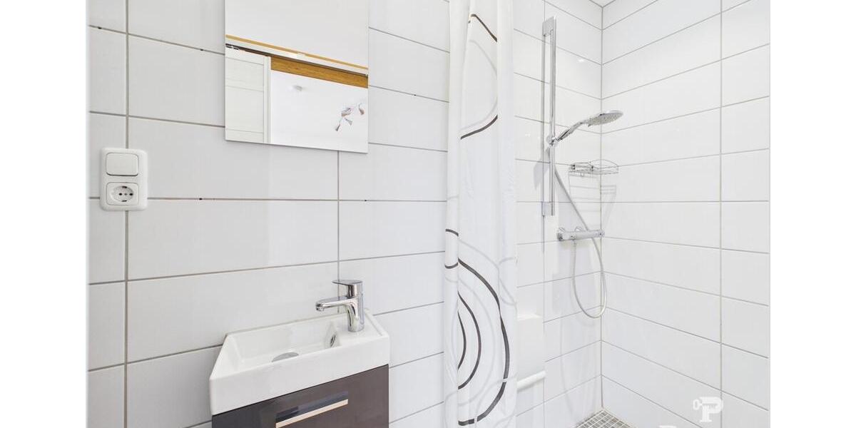 Erdgeschoßwohnung Düren - 2 Zimmer, 70 m&sup2;, 775&euro; | Angebot:26427142