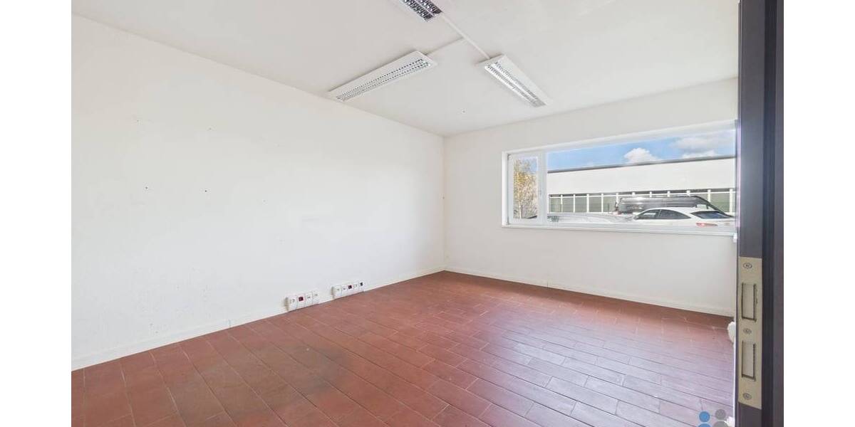 Gewerbeobjekt Erftstadt Lechenich - 525.000&euro; | Angebot:26112026