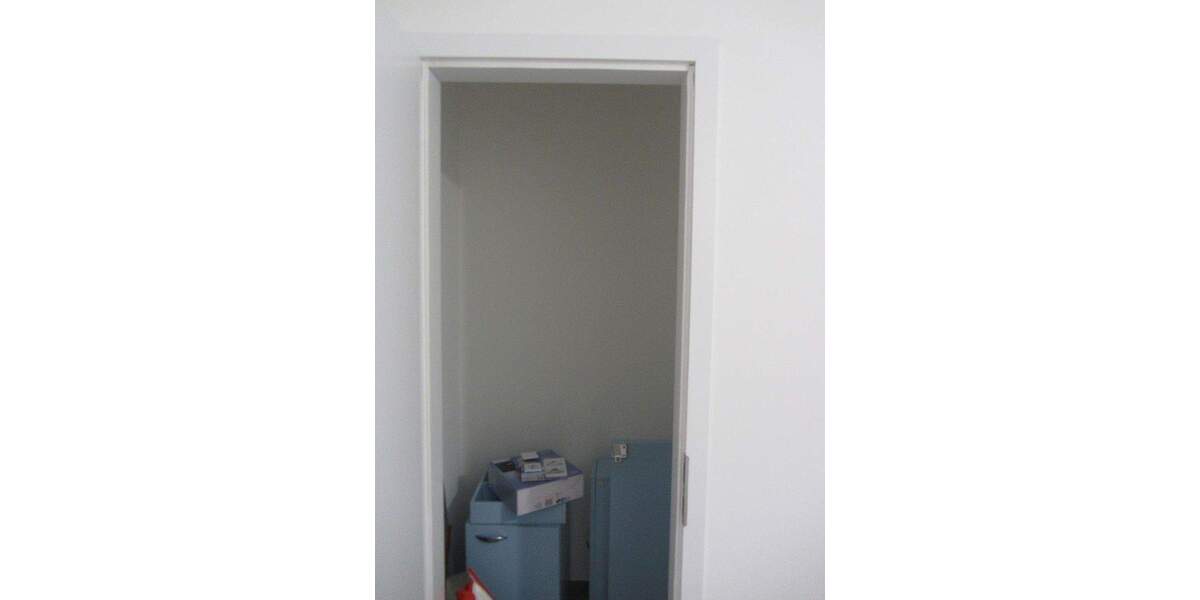 Etagenwohnung Alfter / Bonn Oedekoven - 2 Zimmer, 57 m&sup2;, 239.000&euro; | Angebot:25897493