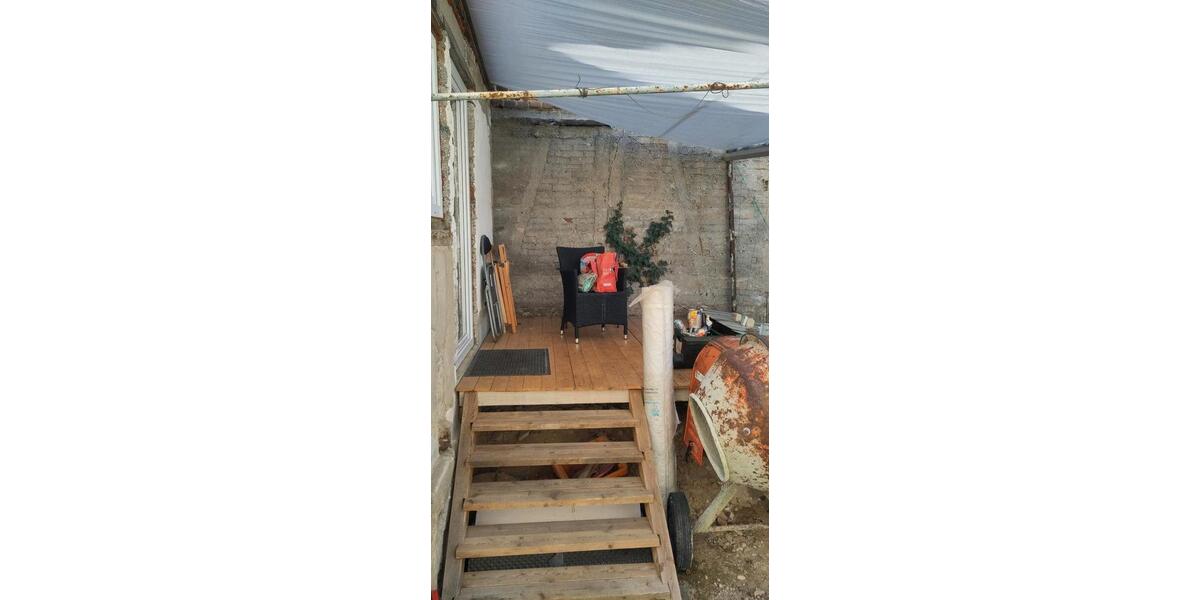 Einfamilienhaus Bonn Hardtberg - 3 Zimmer, 68 m&sup2;, 300.000&euro; | Angebot:25927284