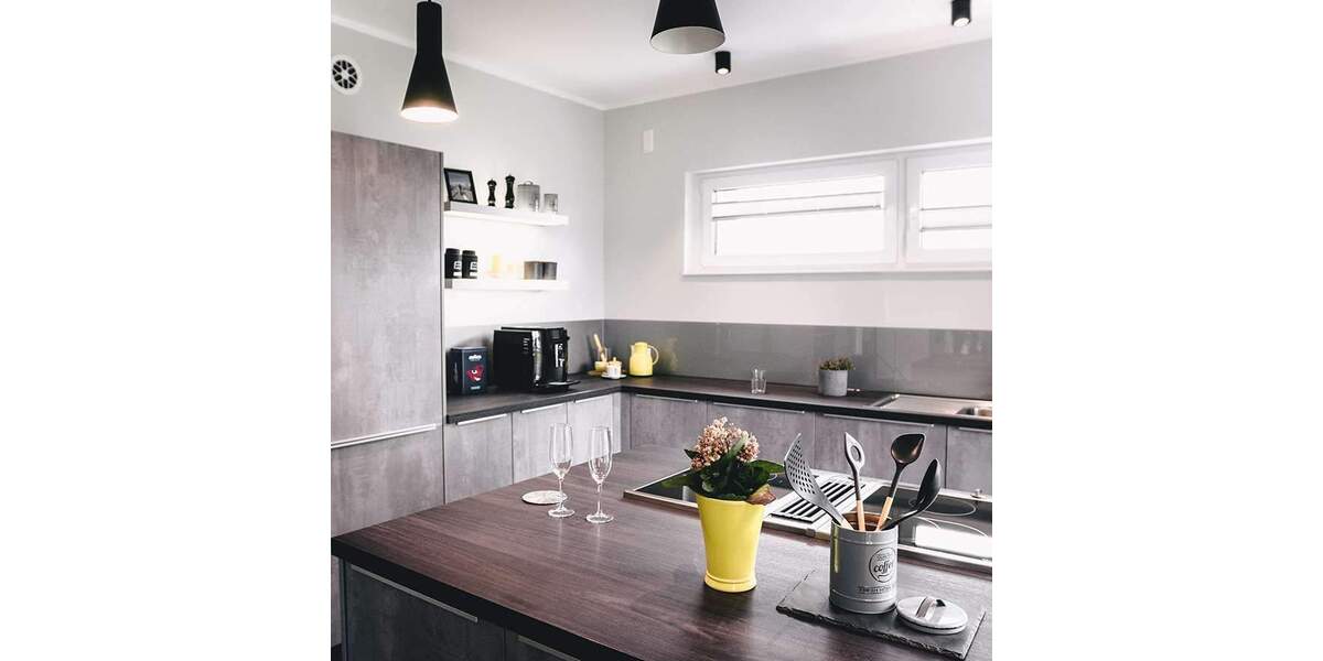 Einfamilienhaus Bergheim Thorr - 5 Zimmer, 109 m&sup2;, 531.519&euro; | Angebot:25774728