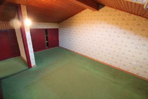 Ideal für die junge Familie vielseitiges Einfamilienhaus in Schwarzrheindorf - Reihenhaus Bonn Beuel-Mitte | Angebot:27348176
