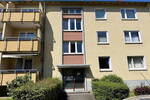 Etagenwohnung Köln Nippes - 2 Zimmer, 55 m&sup2;, 319.000&euro; | Angebot:26684197