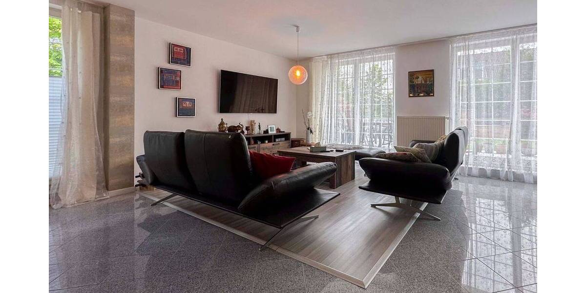 Reihenendhaus Bonn Ückesdorf - 6 Zimmer, 240 m&sup2;, 695.000&euro; | Angebot:26555855