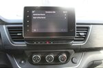 Renault Trafic Blue dCi 150 - 8-Sitzer - AHK - 124.312 km 23.980 &euro; Euskirchen 53881
