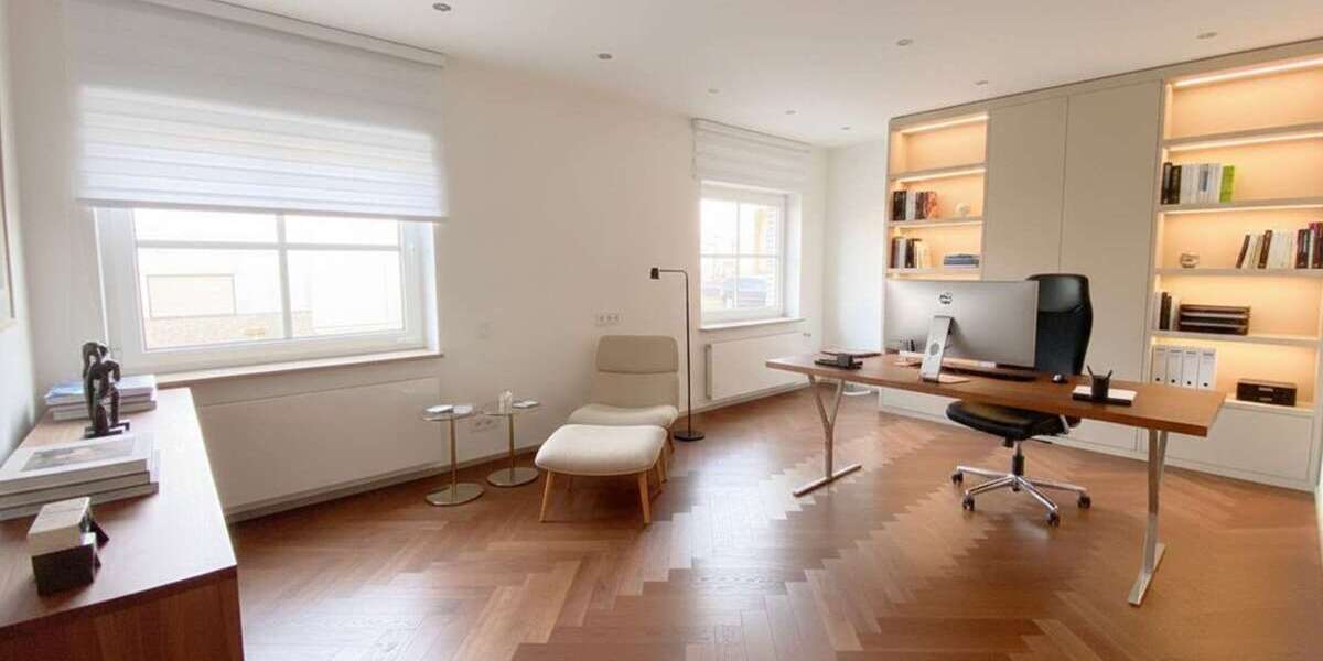 Gewerbeobjekt Elsdorf - 2.000.000&euro; | Angebot:24973160