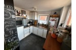 Maisonettenwohnung Erftstadt - 4 Zimmer, 83 m&sup2;, 330.000&euro; | Angebot:27260811