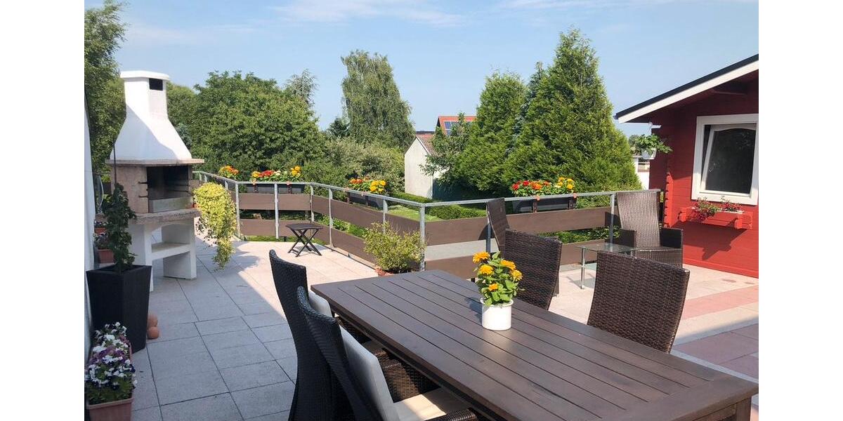 Einfamilienhaus Nideggen - 6 Zimmer, 191 m&sup2;, 384.000&euro; | Angebot:25982509