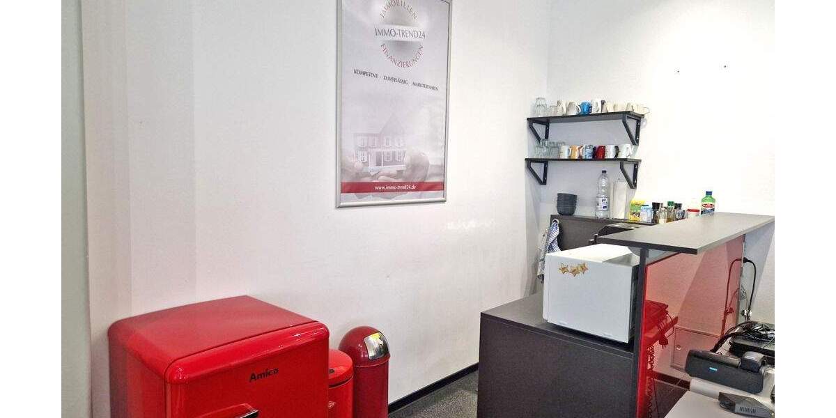 Gewerbeobjekt Köln Mülheim - 250&euro; | Angebot:25837865