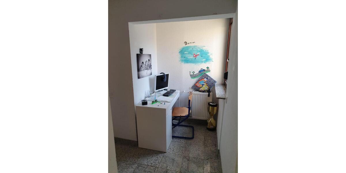 Einfamilienhaus Mechernich - 5 Zimmer, 110 m&sup2;, 225.000&euro; | Angebot:26024431