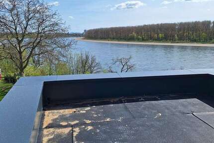 Wohnung Köln Porz Ensen Porz - 2 Zimmer, 88 m&sup2;, 1.750&euro; | Angebot:26002712