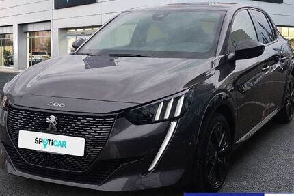 Peugeot 208 11.990 km 17.990 &euro; Sankt Augustin 53757