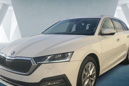 Skoda Octavia 82.950 km 24.440 &euro; Siegburg 53721