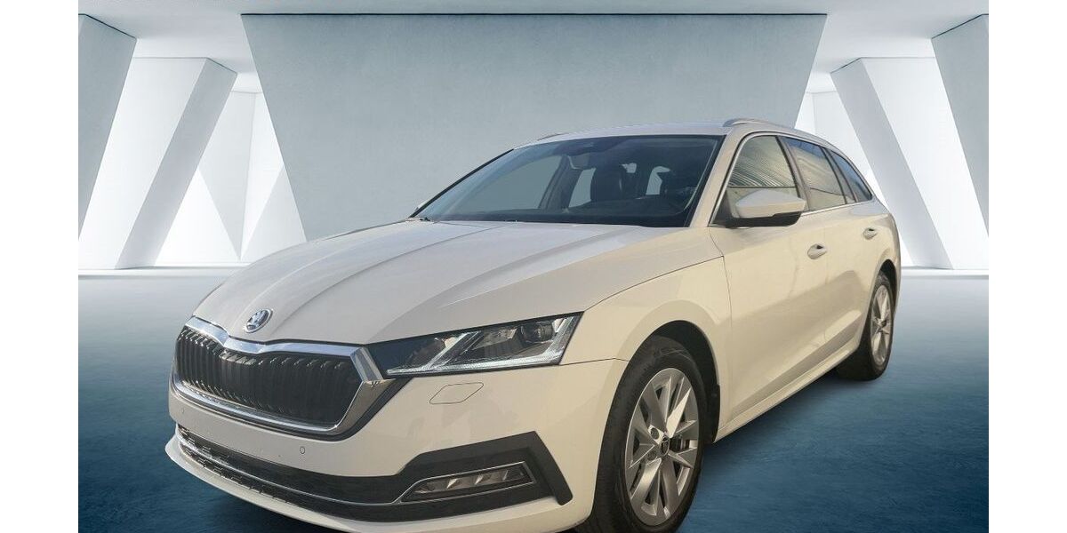Skoda Octavia 82.950 km 24.440 &euro; Siegburg 53721