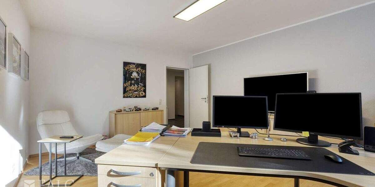 Mehrfamilienhaus, Wohnhaus Pulheim - 7 Zimmer, 351 m&sup2;, 1.199.000&euro; | Angebot:25820748