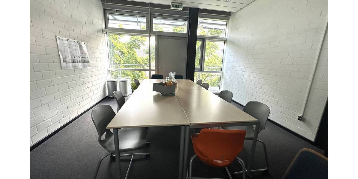 Einfamilienhaus Düren Birkesdorf - 1.380.000&euro; | Angebot:25692133