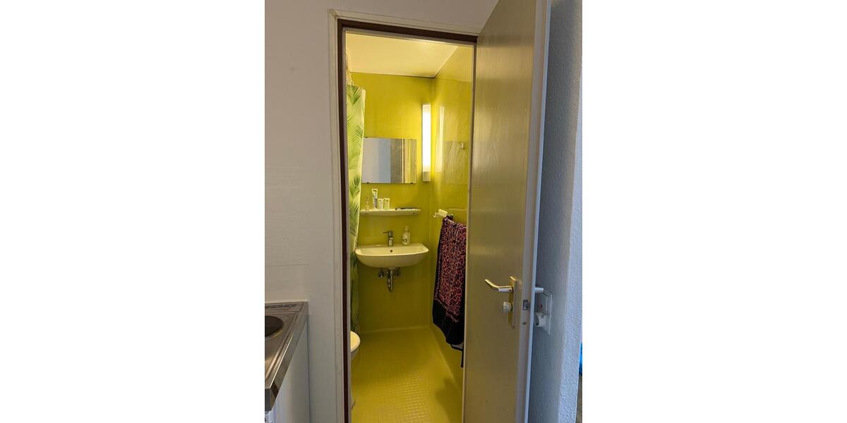 Einfamilienhaus Bonn Dransdorf - 1 Zimmer, 24 m&sup2;, 350&euro; | Angebot:25940541