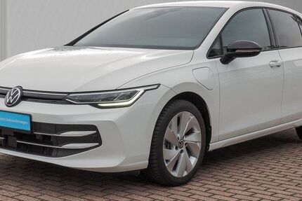 VW Golf 14.950 km 29.290 &euro; Meckenheim / Bonn 53340