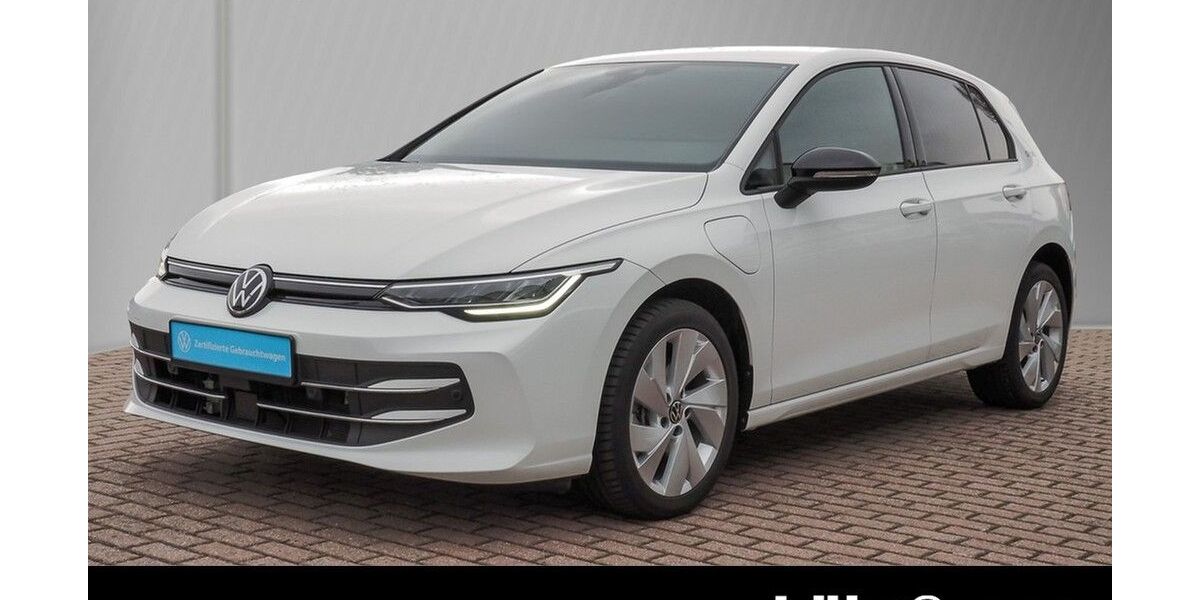 VW Golf 14.950 km 29.290 &euro; Meckenheim / Bonn 53340