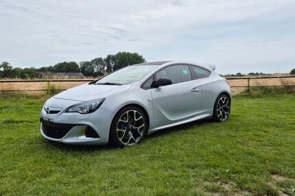 Opel Astra 68.500 km 15.500 &euro; Leverkusen 51377